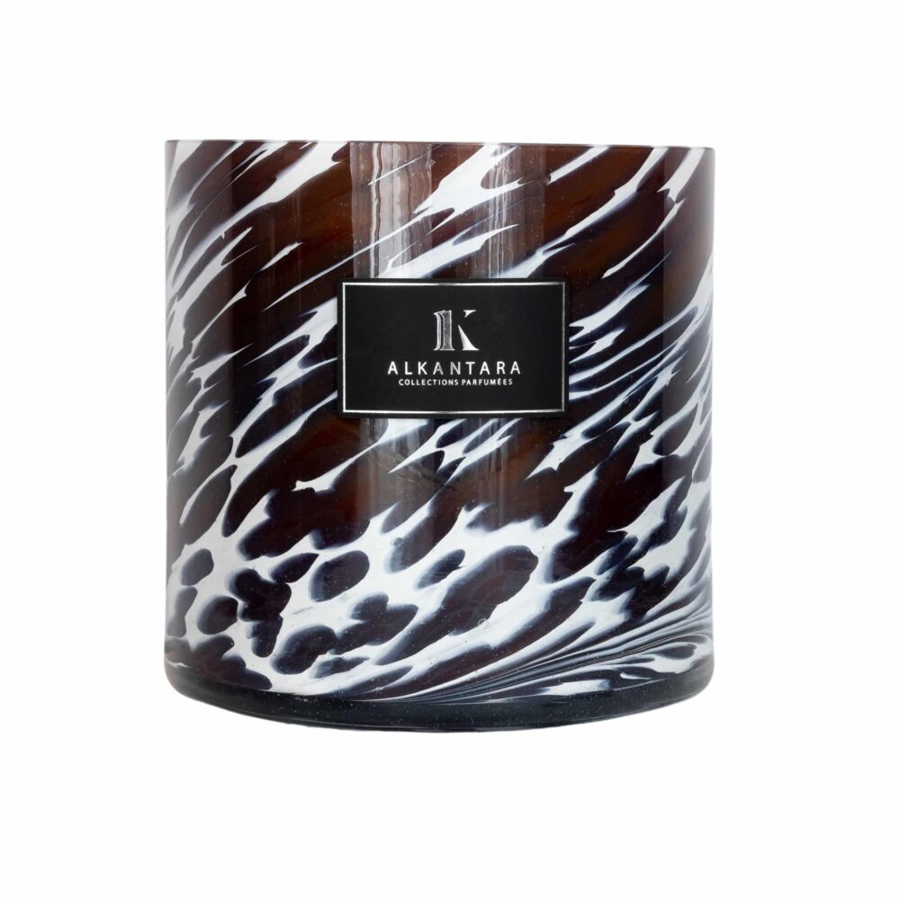 alkantara-bougie-edition-pure-parfum-mille-et-une-nuit-jasmin-patchouli-santal-vetiver- L