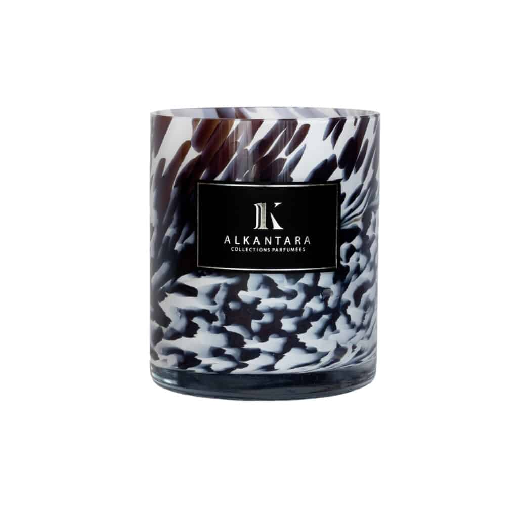 alkantara-bougie-edition-pure-parfum-mille-et-une-nuit-jasmin-patchouli-santal-vetiver-petit-modele
