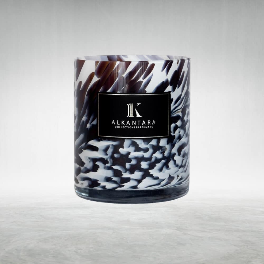 alkantara-bougie-edition-pure-parfum-mille-et-une-nuit-jasmin-patchouli-santal-vetiver-petit-modele