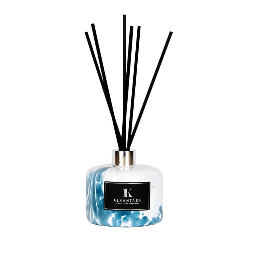 edition-geneve-diffuseur-parfum-luxure2